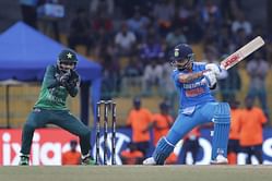 India vs Pakistan, 2024 T20 World Cup: Toss result and playing 11s for today’s match, umpires list and pitch report