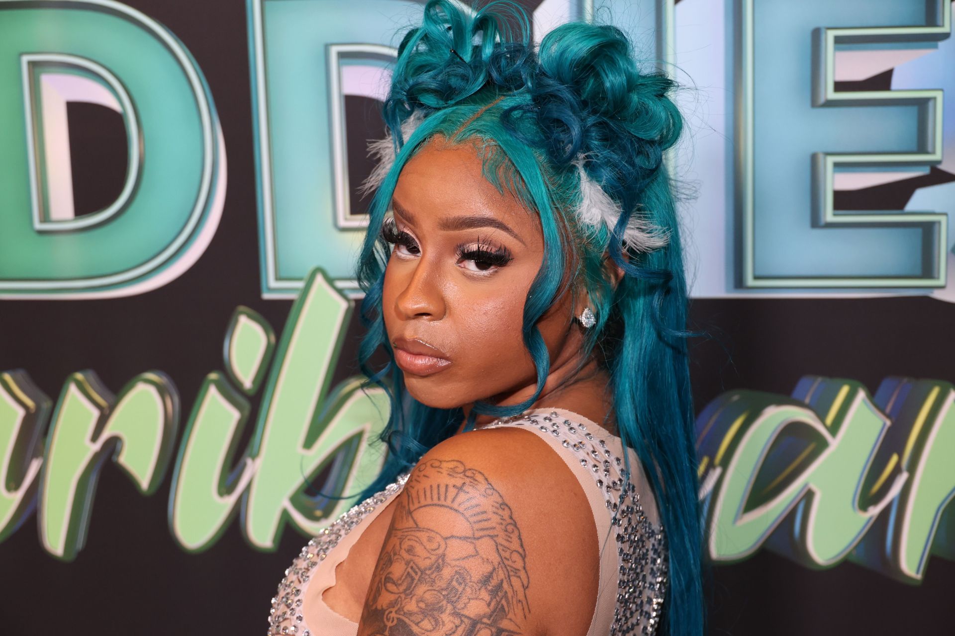Baddies Caribbean season 5: Where to follow the cast on Instagram?