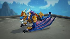 WoW Midsummer Fire Festival rewards, schedule, and more