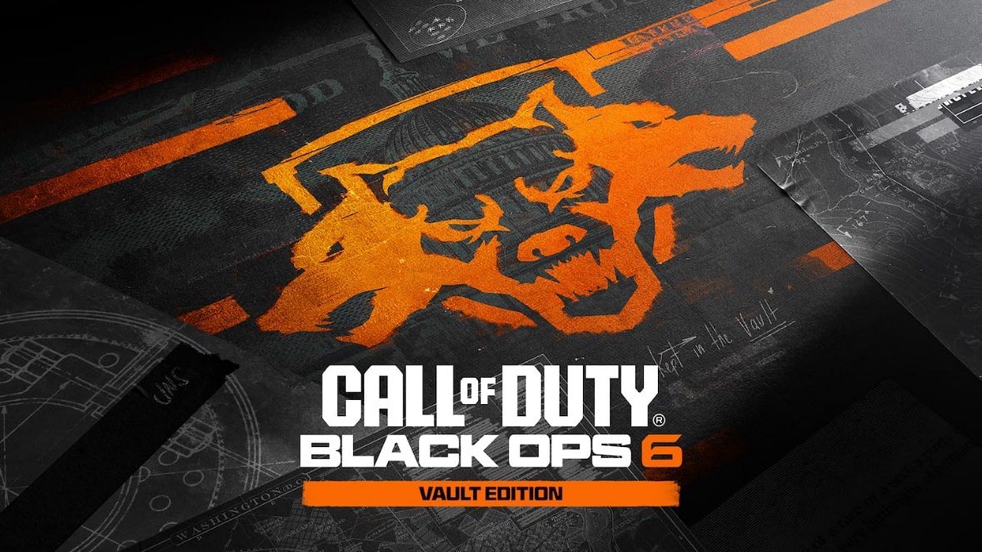All Black Ops 6 game editions explored (Image via Activision)