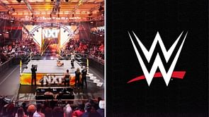 42-year WWE veteran adds another victory to record-setting number; teases massive change post-match
