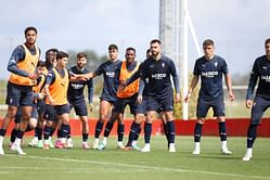 Eldense vs Gijon prediction, preview, team news and more | Segunda Division 2023-24