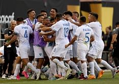 British Virgin Islands vs Guatemala Prediction and Betting Tips | 8th June 2024