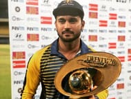 Image Credits: Manish Pandey's Instagram