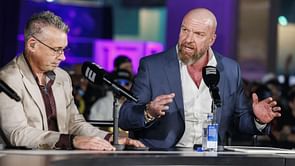 WWE reportedly intends to make major change to PLE
