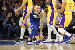 Lakers next coach frontrunners: Remaining candidates after Dan Hurley’s rejection