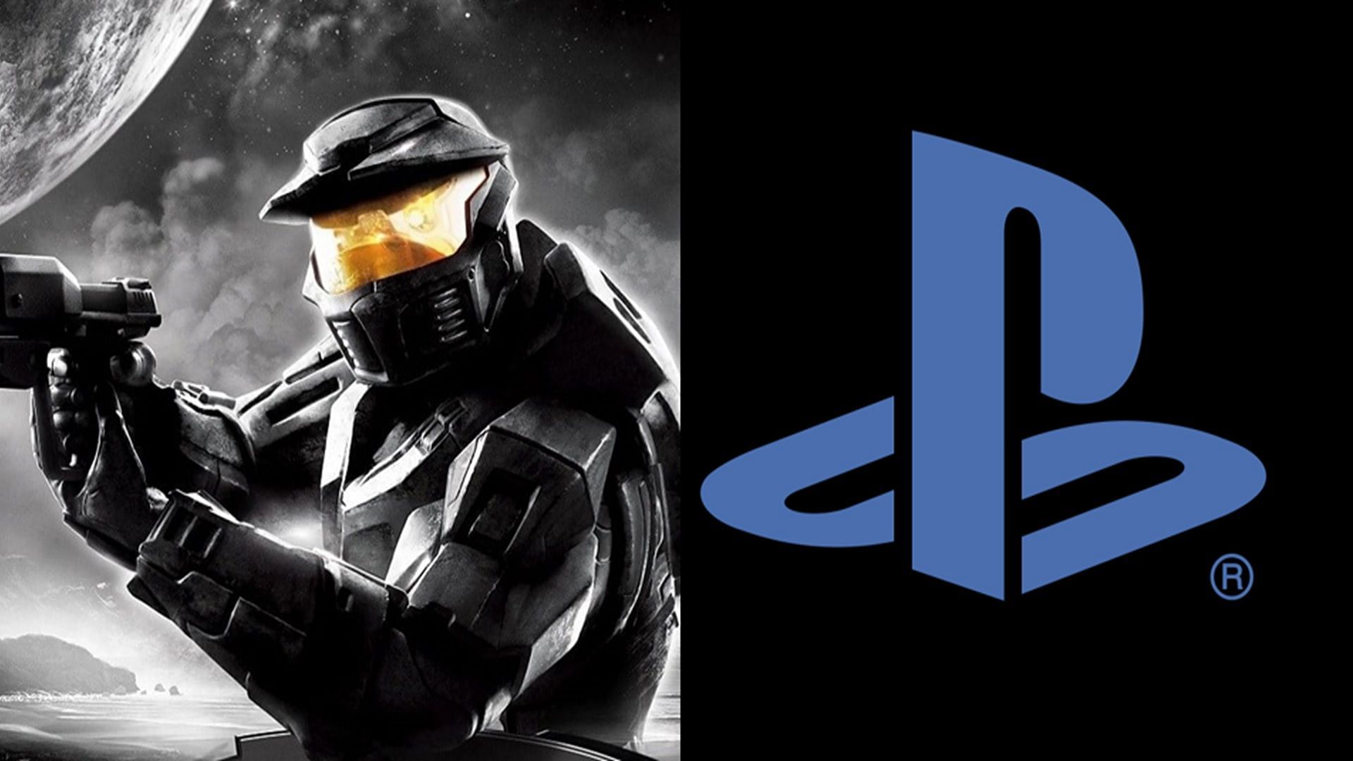 The Senior Designer at Microsoft has seemingly dismissed latest rumor suggesting that Microsoft is considering bringing Halo: Combat Evolved on PlayStation 5