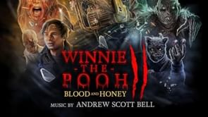 Was Winnie the Pooh: Blood and Honey 2 a box office success? Budget and earnings explored