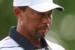 Tiger Woods and PGA Tour’s ‘transaction committee’ to meet the PIF in New York: Reports