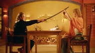 A still from 'Kill Bill: Vol. 2' (Image via Miramax)