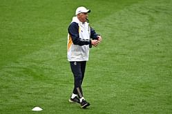 Real Madrid Transfer News Roundup: Los Blancos eyeing Ligue 1 ace, club set Andriy Lunin price, and more - June 29, 2024