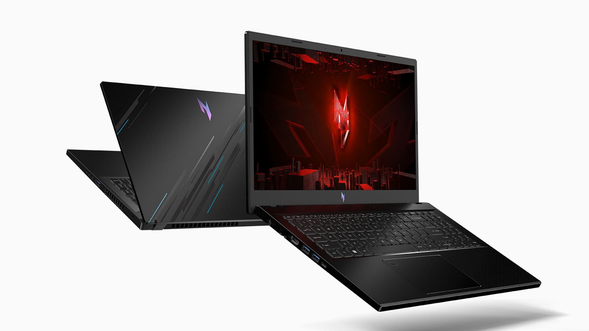 Arguably one of the best gaming laptops for Palworld at this price (Image via Acer)