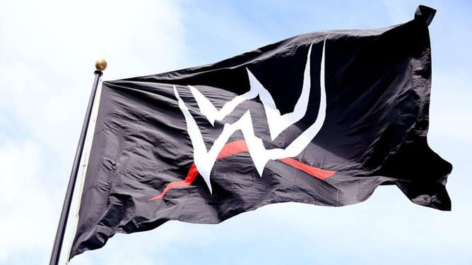37-year-old star announces exit from WWE; makes shocking claims before departure