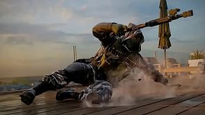 Will Black Ops 6 Omnimovement come to Warzone? Possibilities explored