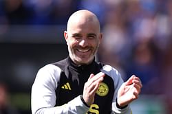 Chelsea Transfer News Roundup: Blues announce Enzo Maresca arrival; club eyeing PSG star, and more - June 4, 2024