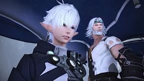 5 popular MMORPGs with massive open worlds
