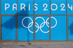 Paris Olympics 2024 to have 'mindfulness and relaxation area' for athletes