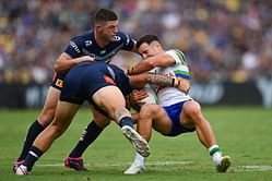 Canberra Raiders vs North Queensland Cowboys Prediction, Preview, Team News and More: NRL Round 15, 2024