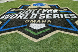 Omaha weather report for men's College World Series, June 15: Weather forecast for NCAA Baseball Championship