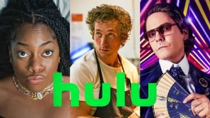 What's new on Hulu this June 2024? The Bear Season 3, Becoming Karl Lagerfeld, and more