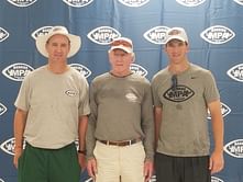 Top 8 father-son college football duos of all-time