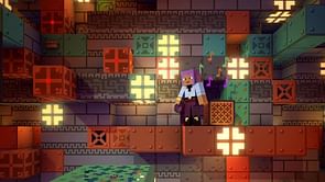 Minecraft 1.21 soundtracks: Where do new ambient sounds play