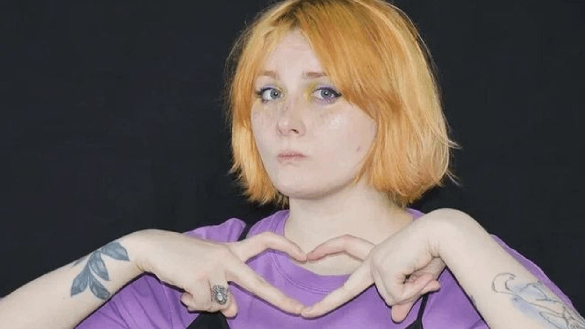 Russian Twitch steamer Yokobovich reportedly banned and imprisoned for  making videos about the invasion of Ukraine