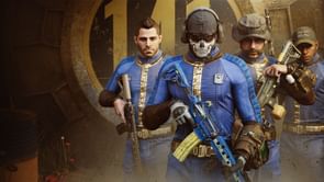 Why Warzone and MW3 are not working on Battle.net? June 24 downtime explored