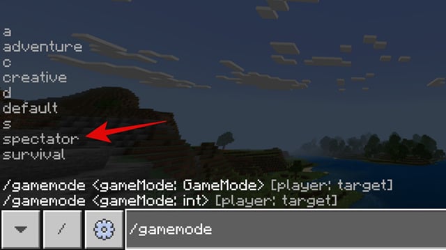 5 best features coming to Minecraft Bedrock in the 1.21 update