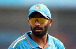 2024 T20 World Cup: Predicting 3 players who could pick up the most wickets in today’s India vs Pakistan match