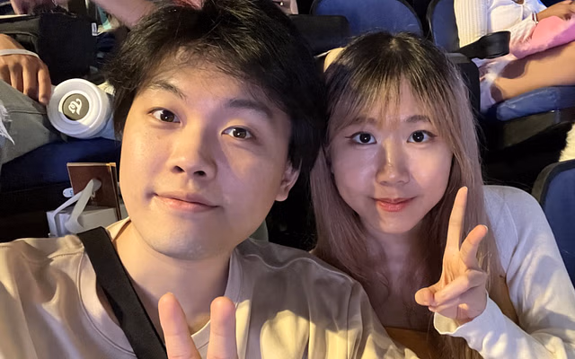 I have attempted to take my own life twice” - Twitch streamer Atsu 