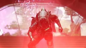 Can you play Destiny 2 The Final Shape on Steam Deck?