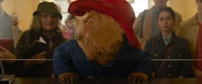5 greatest moments from the Paddington franchise