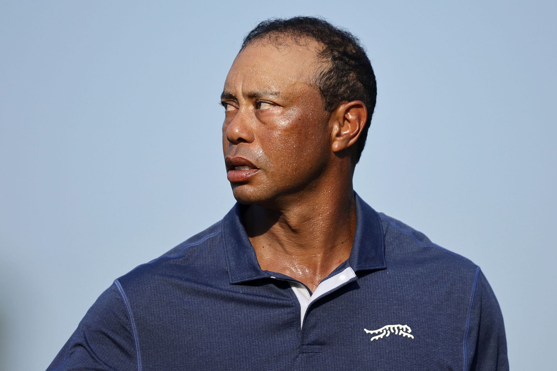 Tiger Woods’ last 10 starts Exploring 15x major champion's past scores
