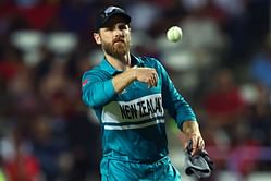 3 New Zealand players who might have played their last World Cup ft. Kane Williamson