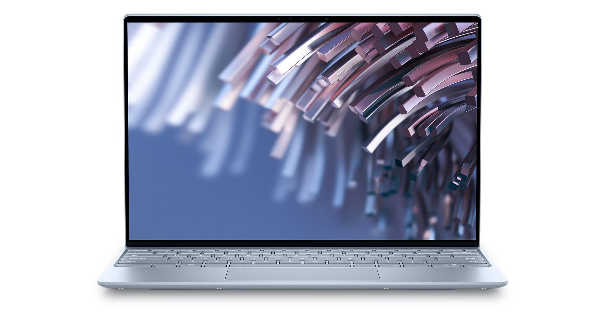 One of the best laptops for students (Image via Dell)