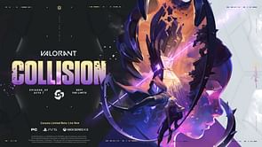 Valorant Episode 9 Act 1: All weekly missions