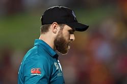 UGA vs NZ Dream11 Prediction: Fantasy Cricket Tips, Today's Playing 11, and Pitch Report for ICC Men's T20 World Cup 2024, Match 32