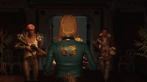 When did Fallout 76 come out? Launch date and expansion release order explored