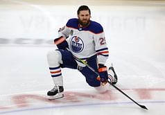 NHL Rumors: Top Insider reports Edmonton Oilers' stance on Leon Draisaitl's expiring $68,000,000 contract