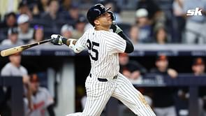 3 possible solutions for Yankees as Gleyber Torres' miserable season continues with groin injury