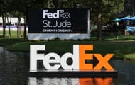 FedEx St. Jude Championship - Round Three
