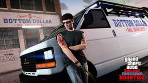 3 exciting things coming in GTA Online Summer Update 2024 (and 2 disappointing ones)
