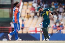 "He is the same player who cried in an IPL match" - Aakash Chopra lauds Kuldeep Yadav's spell in IND vs AUS 2024 T20 World Cup clash
