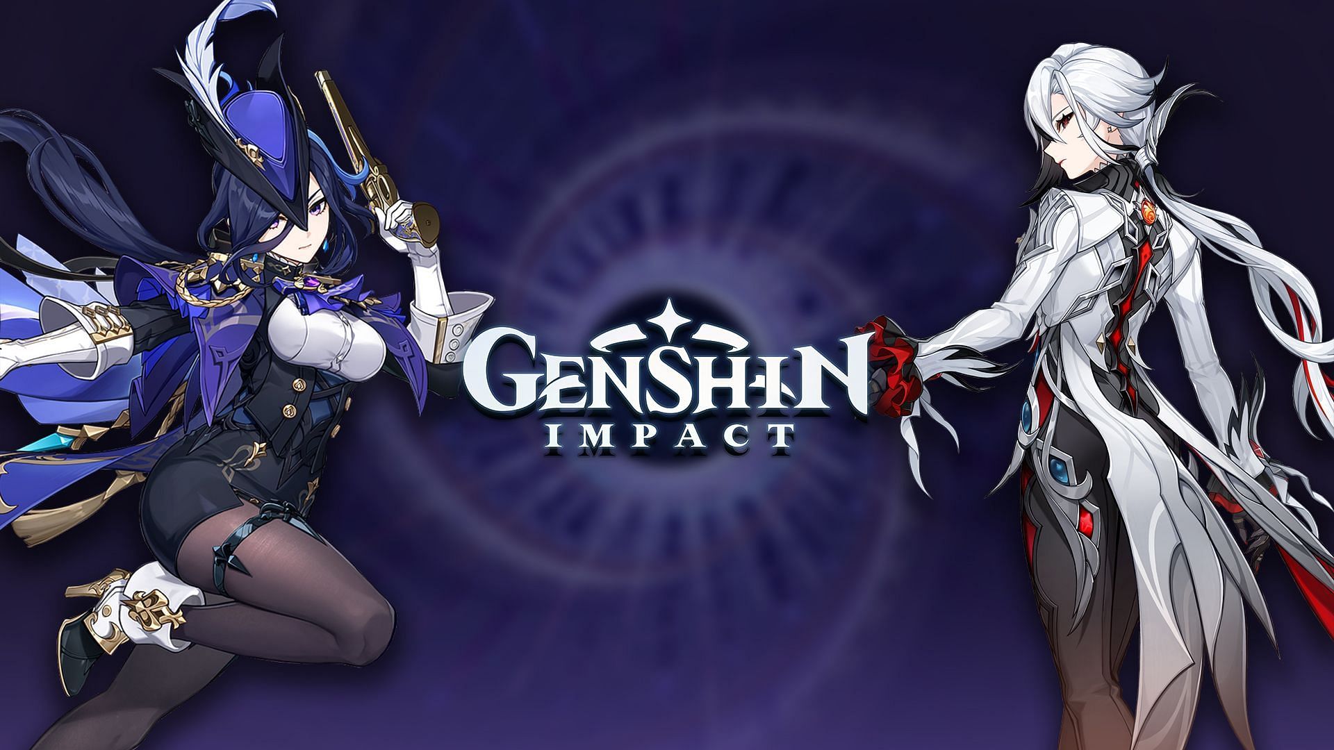 Genshin Impact 4.7 Spiral Abyss guide: Best teams, strategies, and more