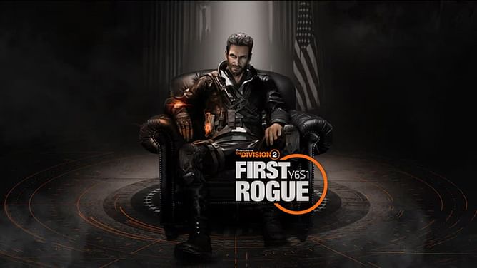 The Division 2 Y6S1 Season Pass price, requirements, and content