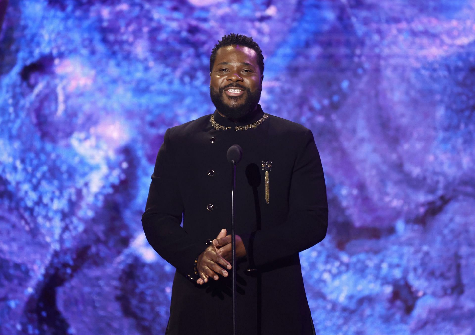 65th GRAMMY Awards - Premiere Ceremony