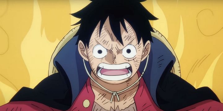 The Anime Big 3 and Worldbuilding: Why One Piece surpassed Naruto and ...