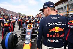 2024 F1 Canadian Grand Prix: What is the weather forecast this weekend?