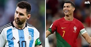 5 players with the most Man of the Match awards since 2009 (Ranked)